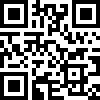 https://icana.ir/x42Ff