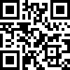 https://icana.ir/x5zH7