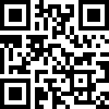 https://icana.ir/x46C8