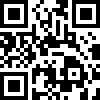 https://icana.ir/x5DbP