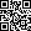 https://icana.ir/x43x7