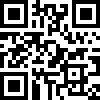 https://icana.ir/x5zcP