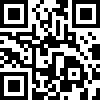 https://icana.ir/x5ftz