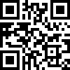 https://icana.ir/x4x8K