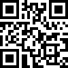 https://icana.ir/x5pVN