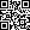 https://icana.ir/x3HC3