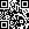 https://icana.ir/x59ys
