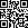 https://icana.ir/x5CJT