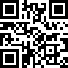https://icana.ir/x3sLX