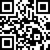https://icana.ir/x5tQQ