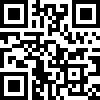 https://icana.ir/x5vSR