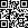 https://icana.ir/x5rHQ