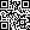 https://icana.ir/x43YC