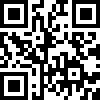 https://icana.ir/x4zdM