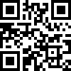 https://icana.ir/x4w8Z
