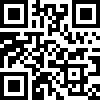 https://icana.ir/x3NL5