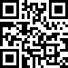 https://icana.ir/x3VgP