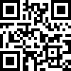 https://icana.ir/x5BYd