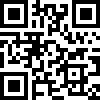 https://icana.ir/x4YBg