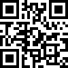 https://icana.ir/x5zwd