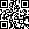 https://icana.ir/x5vJ9