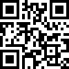 https://icana.ir/x5txh