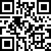 https://icana.ir/x5yDR