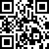 https://icana.ir/x4tpn