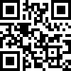 https://icana.ir/x5vFy
