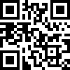 https://icana.ir/x5v4Y