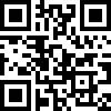 https://icana.ir/x5wdr