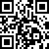 https://icana.ir/x5zB6