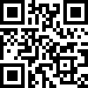 https://icana.ir/x3tp4