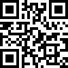 https://icana.ir/x5yCK