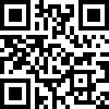 https://icana.ir/x3Chp