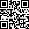 https://icana.ir/x4RY7