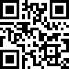 https://icana.ir/x5CDY