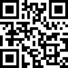 https://icana.ir/x4T2v