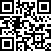 https://icana.ir/x4Fh8