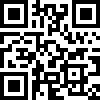 https://icana.ir/x4jvn