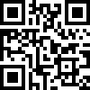https://icana.ir/x5BbD
