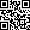 https://icana.ir/x56Ts