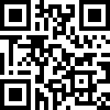 https://icana.ir/x597H