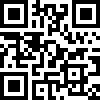https://icana.ir/x5jgB
