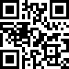 https://icana.ir/x5z8X