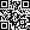 https://icana.ir/x5qjp