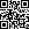 https://icana.ir/x5vtp