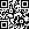 https://icana.ir/x4qMn