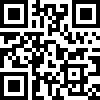 https://icana.ir/x5BNW