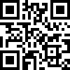 https://icana.ir/x3p4D